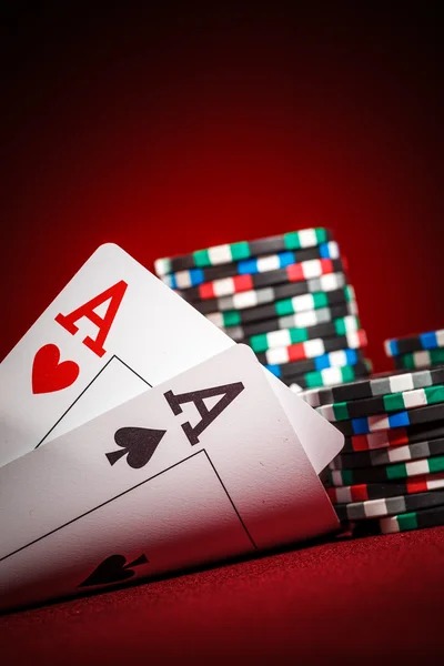 12go Diversidad en apuestas deportivas y mesas en vivo