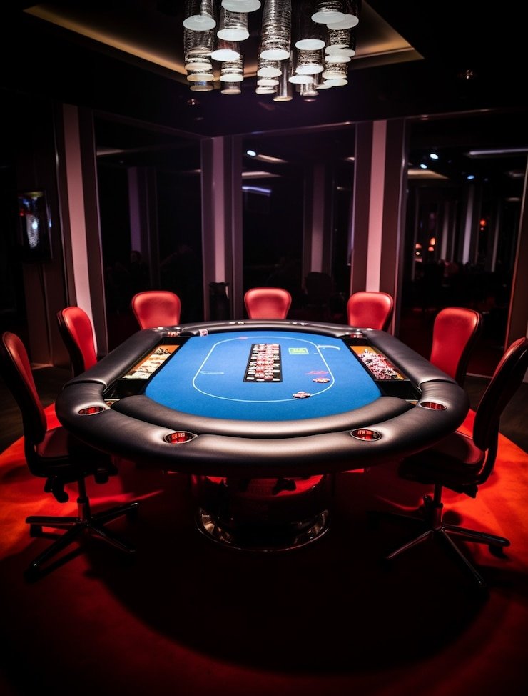 12go Casino en Vivo
