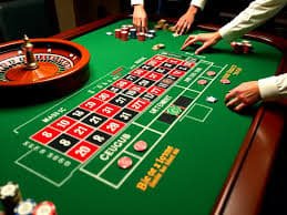 12go Apuestas Deportivas